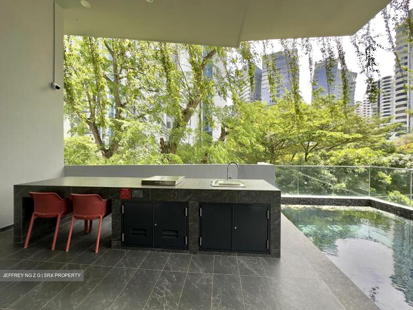 120 Grange (D10), Apartment #397430591
